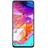 Image de SAMSUNG GALAXY A70 BLUE 4G 6,7'' 32+8+5+32MP 128GB
