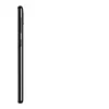 Image de Samsung Galaxy A20e - 4G smartphone - double SIM - RAM 3 Go / Mémoire interne 32 Go - microSD slot - Écran LCD - 5.8" - 1560 x 720 pixels - 2x caméras arrière 13 MP, 5 MP - front camera 8 MP - noir