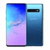 Image de Samsung Galaxy S10 G973 8Go - 128Go - Dual SIM - Bleu