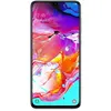 Image de Samsung Galaxy SM-A705F 17 cm (6.7 ) 128 GB White 4500 mAh