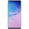 Image de SAMSUNG S10 - Double SIM 128 Go Bleu Débloqué