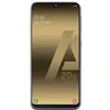 Image de Smartphone Samsung Galaxy A20e Double SIM 32 Go Bleu