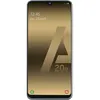 Image de Smartphone Samsung Galaxy A20e Double SIM 32 Go Blanc