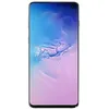 Image de Samsung Galaxy S10e Duos (G970F/DS) 128Go bleu
