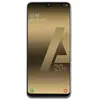 Image de Samsung Galaxy A20e - 4G smartphone - double SIM - RAM 3 Go / Mémoire interne 32 Go - microSD slot - Écran LCD - 5.8" - 1560 x 720 pixels - 2x caméras arrière 13 MP, 5 MP - front camera 8 MP - blanc