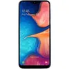Image de SAMSUNG Smartphone 5.8'' 3Go 32Go Android A20e débloqué Noir