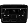 Image de Support mural ultra fine 49"-65" Samsung Noir