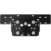 Image de Samsung WMN-M25EA No Gap Wall-Mount QLED 75 (Mur, 50 kg), Support mural pour TV, Noir