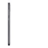 Image de Samsung Galaxy A70 - 4G smartphone - double SIM - RAM 6 Go / Mémoire interne 128 Go - microSD slot - OLED display - 6.7" - 2400 x 1080 pixels - 3 x caméras arrière 32 MP, 5 MP, 8 MP - front camera 32 MP - noir