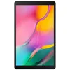 Image de Tablette Samsung Galaxy Tab A 10.1'' 32 Go 4G Noir