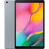 Image de Samsung Galaxy Tab A 10.1 (2019) 10,1 64 Go [Wi-Fi + 4G] argent en occasion ou reconditionné