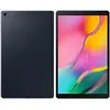 Image de Samsung Galaxy Tab A 10.1 (2019) 10,1 64 Go [Wi-Fi] noir en occasion ou reconditionné