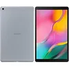 Image de Samsung Galaxy Tab A 10.1 (2019) 10,1 64 Go [Wi-Fi] argent en occasion ou reconditionné