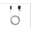 Image de Câble de connexion Samsung invisible 4K 15 m