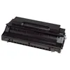 Image de Samsung - Noir - original - cartouche de toner - pour Msys 6750, 6800, 6900, 730; SF-6800, 6800i, 6800P, 6900, 6900i