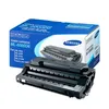 Image de Samsung 6000D6 Toner Noir ML6000D6