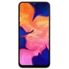 Image de Samsung Galaxy A10 - Double Sim - 32Go, 2Go RAM - Or