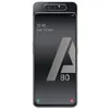 Image de Smartphone Samsung Galaxy A80 Double SIM 128 Go Noir