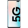 Image de Samsung Galaxy S10 5G 256 Go noir en occasion ou reconditionné