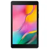 Image de Tablette tactile Samsung Galaxy Tab A 8" WiFi 32 Go Noir