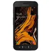 Image de Samsung Galaxy Xcover 4s - 4G smartphone - double SIM - RAM 3 Go / Mémoire interne 32 Go - microSD slot - Écran LCD - 5" - 1280 x 720 pixels - rear camera 16 MP - front camera 5 MP - noir