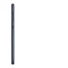 Image de Samsung Galaxy A10 - 4G smartphone - double SIM - RAM 2 Go / Mémoire interne 32 Go - microSD slot - Écran LCD - 6.2" - 1520 x 720 pixels - rear camera 13 MP - front camera 5 MP - noir