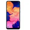 Image de Galaxy A10 blue 2/32GB