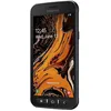 Image de Samsung G398 Galaxy Xcover 4S 4G 32GB 3GB RAM Black EU