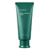 Image de Ayunche Rebalancing Mask Masque cheveux 1000 ml