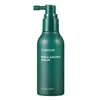 Image de Ayunche Rééquilibrant Sérum Sérum cheveux 1000 ml