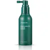 Image de [AYUNCHE] Sérum Rééquilibrant 80 ml