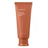 Image de Ayunche Enrich Bonding Mask Masque cheveux 1000 ml