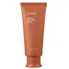 Image de Ayunche, Masque capillaire, Ayunchee Enrich Bonding Mask Masque capillaire 200ml (200 ml)