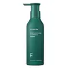Image de Ayunche Rebalancing Shampoo Fresh Shampoing 1000 g