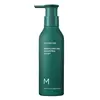 Image de Ayunche Rebalancing Shampoo Moist Shampoing 1000 g