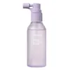 Image de Ayunche Derma apaisant Sérum Sérum cheveux 1000 ml