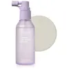 Image de [AYUNCHE] Sérum Apaisant Derma 80ml
