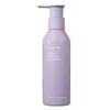 Image de Ayunche Derma Calming Shampoo Shampoing 1000 g