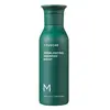 Image de Ayunche Rebalancing Shampoo Moist Shampoing 1000 g