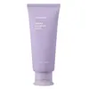 Image de Ayunche Derma Calming Mask Masque cheveux 1000 ml