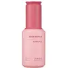 Image de Amos Professional, Huile + sérum pour cheveux, - True Repair Essence - 100 ml (100 ml)