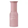 Image de Ayunche Enhancing Silky Oil Huile cheveux 1000 ml
