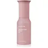 Image de Ayunche, Huile + sérum pour cheveux, Enhancing Silky Oil Hair Oil 100ml (100 ml)
