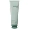 Image de Amos Professional, Masque capillaire, - The Green Tea Moisturizing Pack - Green - 250 ml (250 ml)