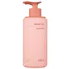 Image de Amos Professional, Shampoing, - Repair Cica Shampoo - 500 ml (Shampoing liquide, 500 ml)