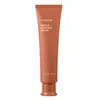 Image de Ayunche Enrich Bonding Cream Traitement sans rinçage 1000 ml