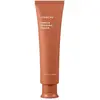 Image de [AYUNCHE] Crème de liaison Enrich 150 ml