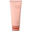 Image de Amos Professional, Masque capillaire, - Repair Cica Treatment - 200 ml (200 ml)