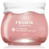 Image de Frudia, Crème visage, Nutri-Moisturizing Cream Crème Nourrissante et Hydratante pour le Visage Pomegranate 55G (Crème de jour)