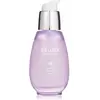 Image de Frudia, Sérum visage, ueberry Hydrating Serum Sérum hydratant intense à base de baies 50g